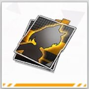 エコカリの一流通用情報