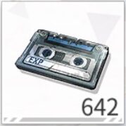 エコカリの初期任務データ