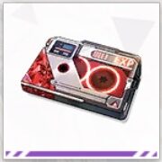 エコカリの特殊任務データ