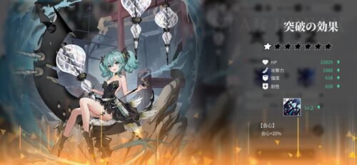 エコカリの限界突破