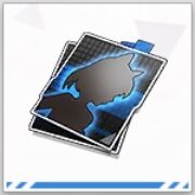 エコカリ三流通用情報