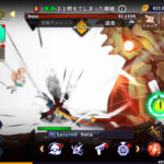 Devil Hunter Idleのリセマラはした方が良い？最強キャラっている？その他ゲーム性などを紹介・解説します！