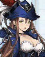 魔石騎士団 PuzzleWar サブリナ