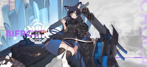 エコカリの雪崩