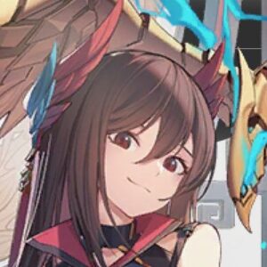 エコカリの安詩羽