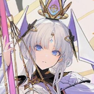 エコカリのレビヤタン