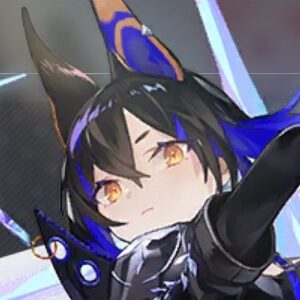 エコカリのクライン