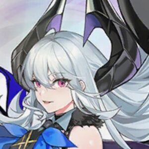 エコカリのニーズヘッグ