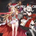 エコカリプス(エコカリ)のリセマラのやり方と交換コードについて、キャラランキングも紹介！