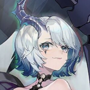 エコカリのベヒモス