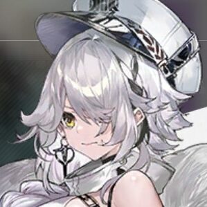 エコカリのソーヴァ