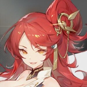 エコカリの緋紅