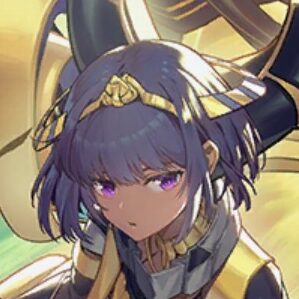 エコカリのネフティス