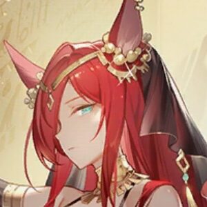 エコカリのセト