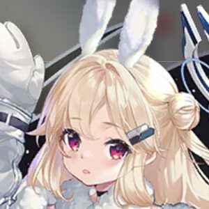 エコカリのイリリ