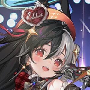 エコカリのドロシー