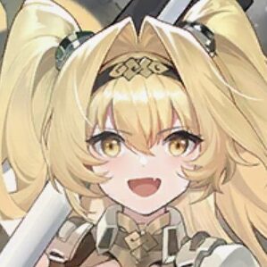 エコカリの太聖