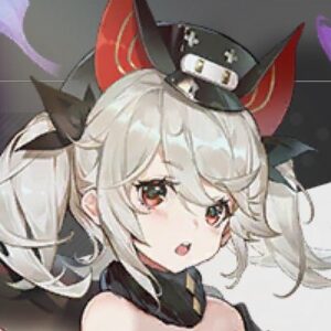 エコカリのグリンボスティ