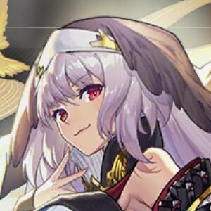 エコカリの夜鷲