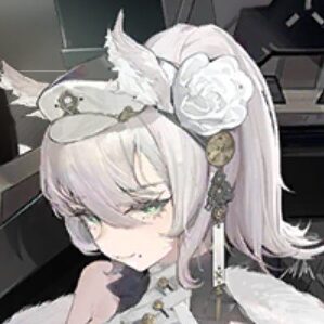 エコカリのシャナ