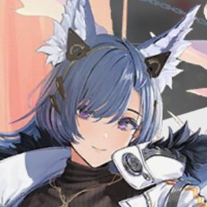 エコカリのフェンリル