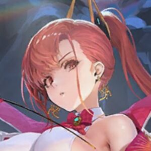 エコカリのクラーケン