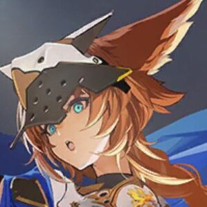 エコカリのグリフ