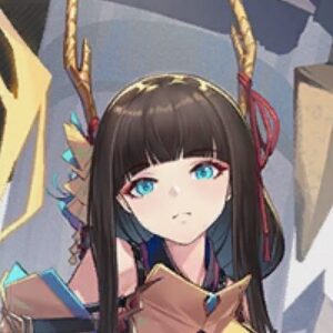 エコカリの未央