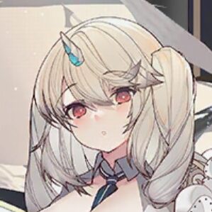 エコカリのオードリー