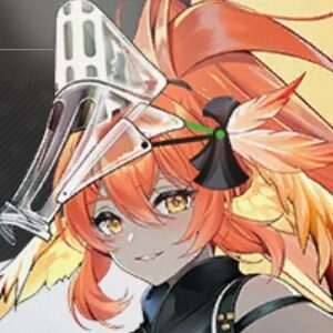 エコカリのレジーナ