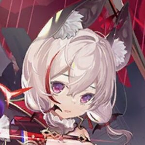 エコカリのカミラ