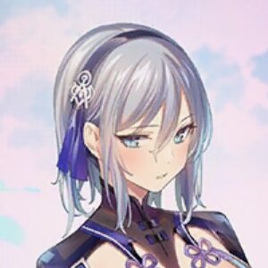 エコカリのキキ