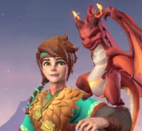 IM神話 ベニゾヤ