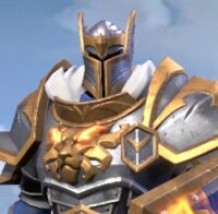 IM神話 ジークムント