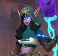 IM神話 ジェリナ