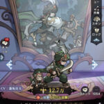 ダークテイルズ(ダーク姫)の効率的にレベル上げを行う方法とは？強化育成要素についても解説！