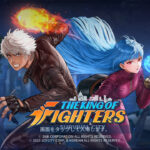 KOFサバイバルシティのリセマラは必要？リセマラ方法や最強キャラを紹介・解説！