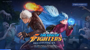 KOFサバイバルシティのリセマラは必要？リセマラ方法や最強キャラを紹介・解説！