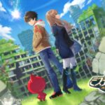 ミステリーレコードはリセマラ必要？リセマラ最強キャラランキングを紹介します！