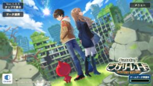 ミステリーレコードはリセマラ必要?リセマラ最強キャラランキングを紹介します!