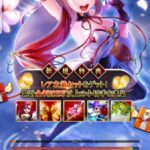 よろず社の神ならいはリセマラ不要？非推奨の理由は？ギフトコードは存在する？最強キャラはいる？