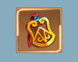 よろず社の神ならい　探索令