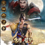 名将の復讐のリセマラはできる？リセマラ方法や交換コードについて、最強の武将などを紹介・解説！