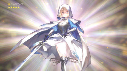 ブラウンダスト2 リセマラは時間がかかる