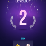 MLB 9イニングスの効率の良いレベル上げの方法、強化・育成要素について紹介・解説！