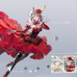 takt op.(タクトオーパス)で指揮レベルを上げるメリットは?キャラクターの強化方法について解説!効率的な育成方法を紹介します!