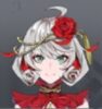 takt op.(タクトオーパス) 運命