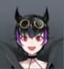 takt op.(タクトオーパス)  こうもり
