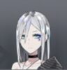 takt op.(タクトオーパス) 月光
