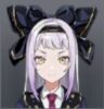 takt op.(タクトオーパス) 威風堂々